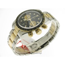 Tudor Black Bay Chrono S&G ref. 79363N-0001 nuovo